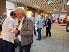 2025-09-28 Den Helder (7).jpg